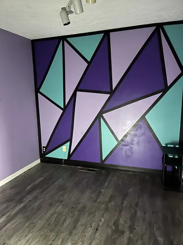 $1,700 | 841 Wren Road, Goodlettsville, TN 37072