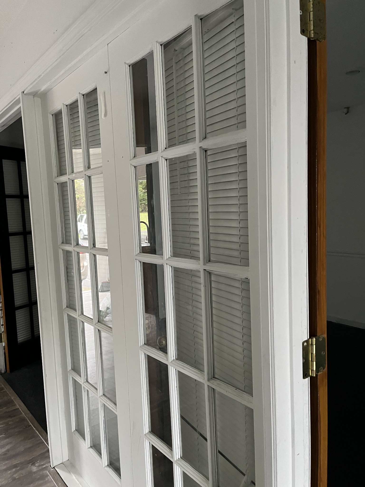 841 Wren Road Goodlettsville, TN 37072 - Photo 7 of 38