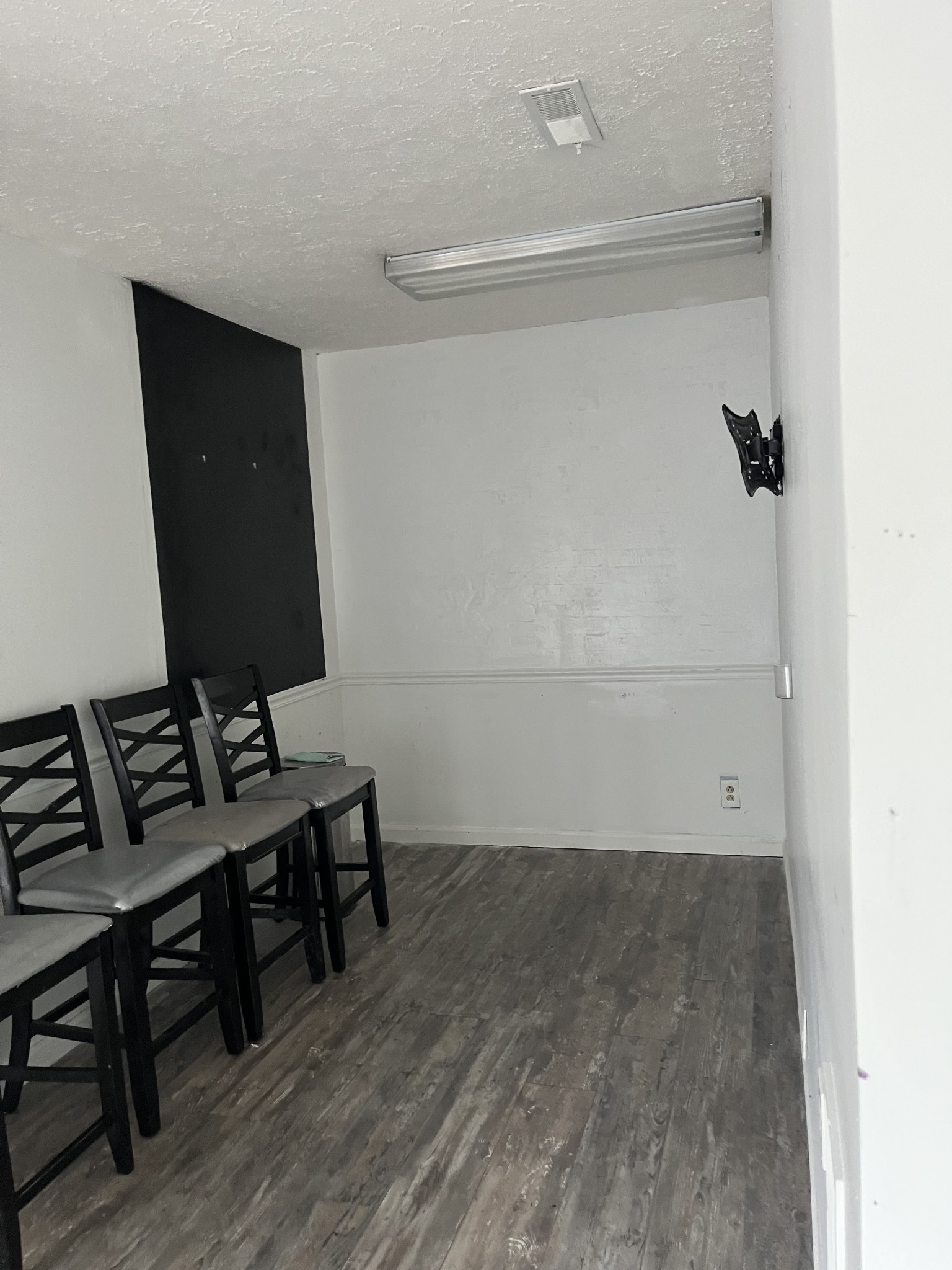 841 Wren Road Goodlettsville, TN 37072 - Photo 8 of 38