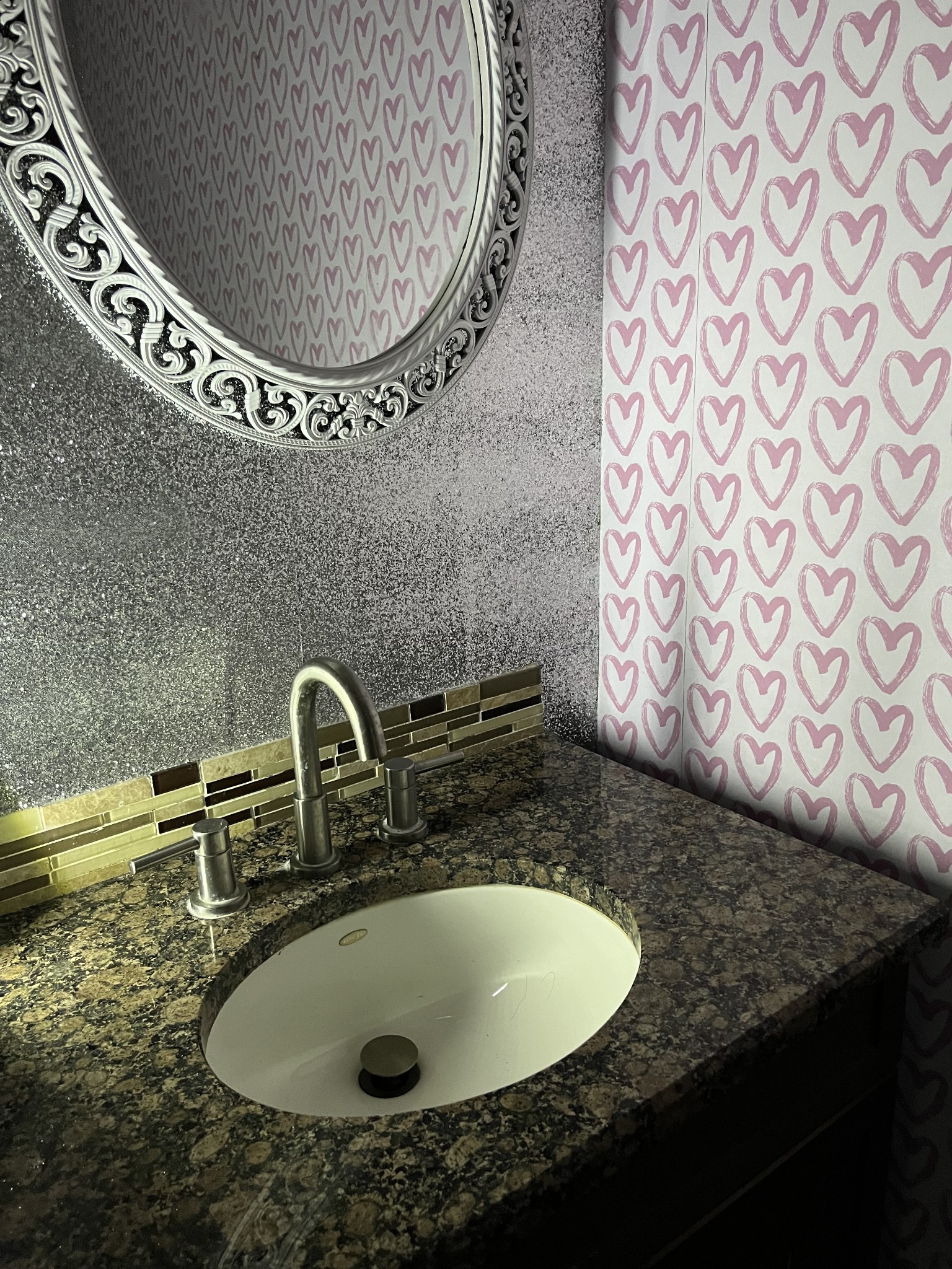 841 Wren Road Goodlettsville, TN 37072 - Photo 9 of 38