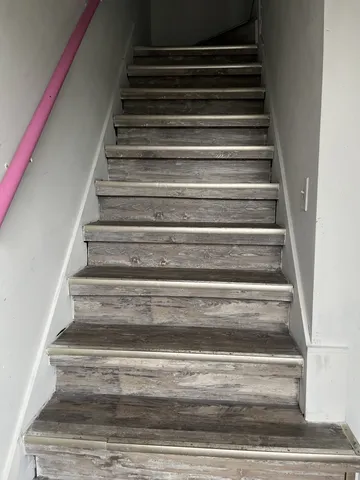 $1,700 | 841 Wren Road, Goodlettsville, TN 37072