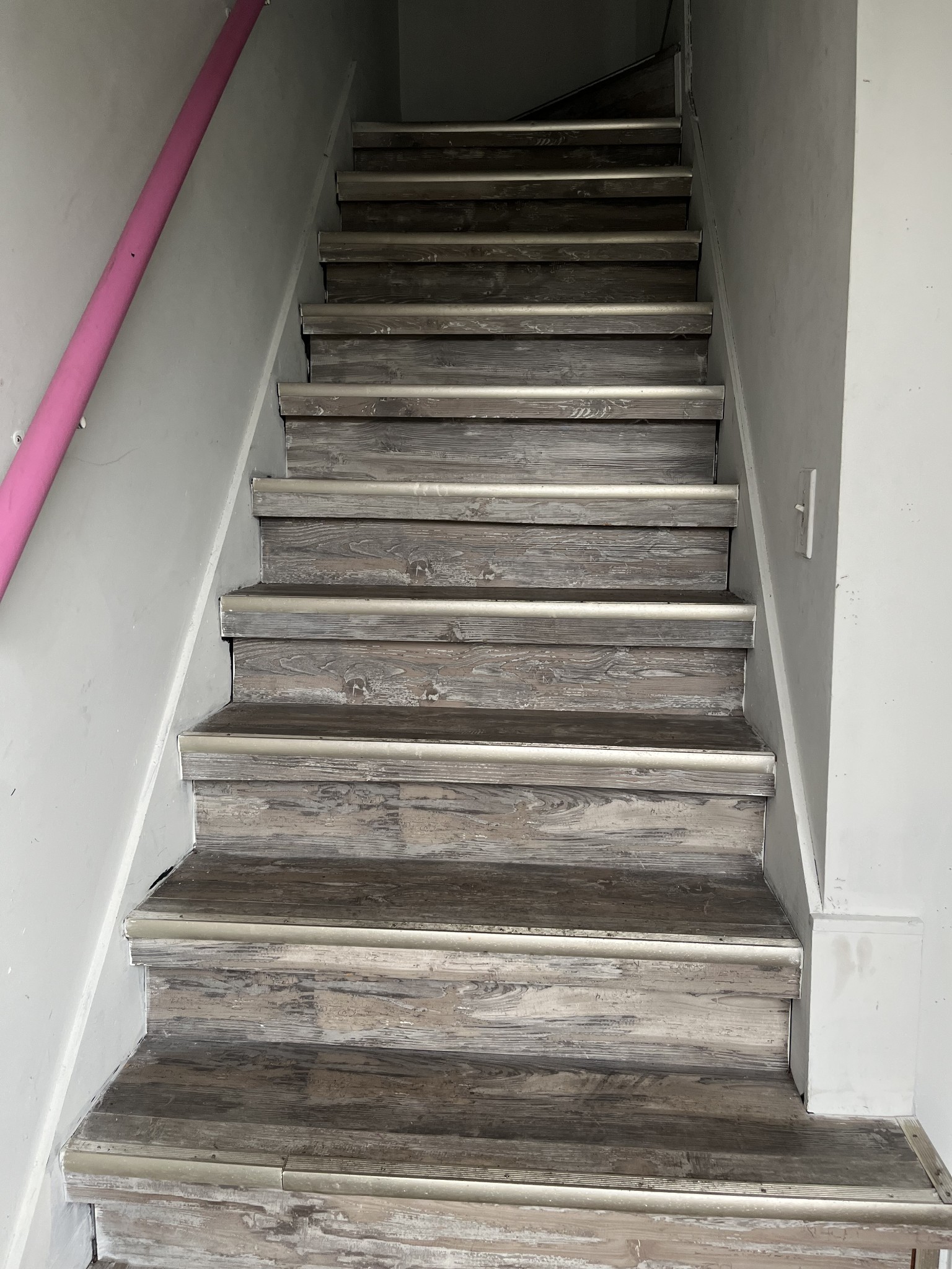 841 Wren Road Goodlettsville, TN 37072 - Photo 10 of 38