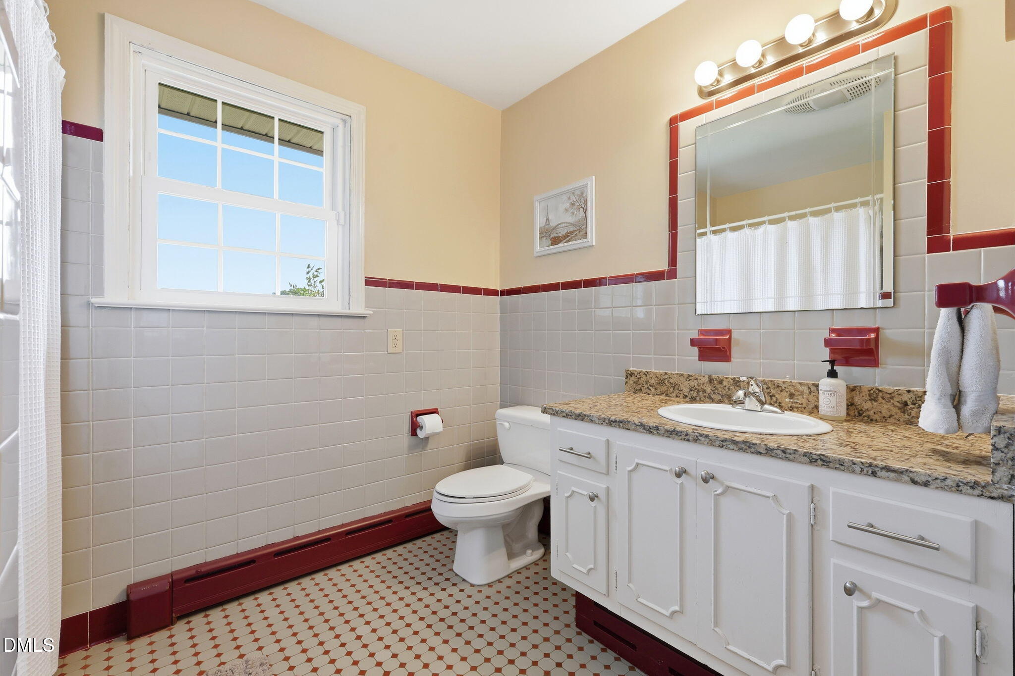 880 Wire Road Bunnlevel, NC 28323 - Photo 27 of 42 4-web-or-mls-AZ3A1909