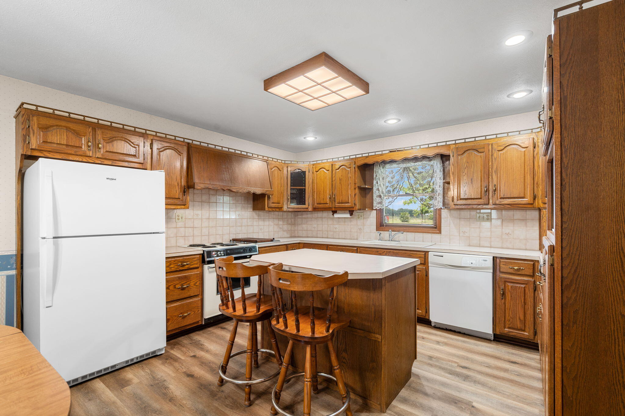 8488 Sunset Drive Springfield, MO 65802 - Photo 18 of 52 16-web-or-mls-DSC01581