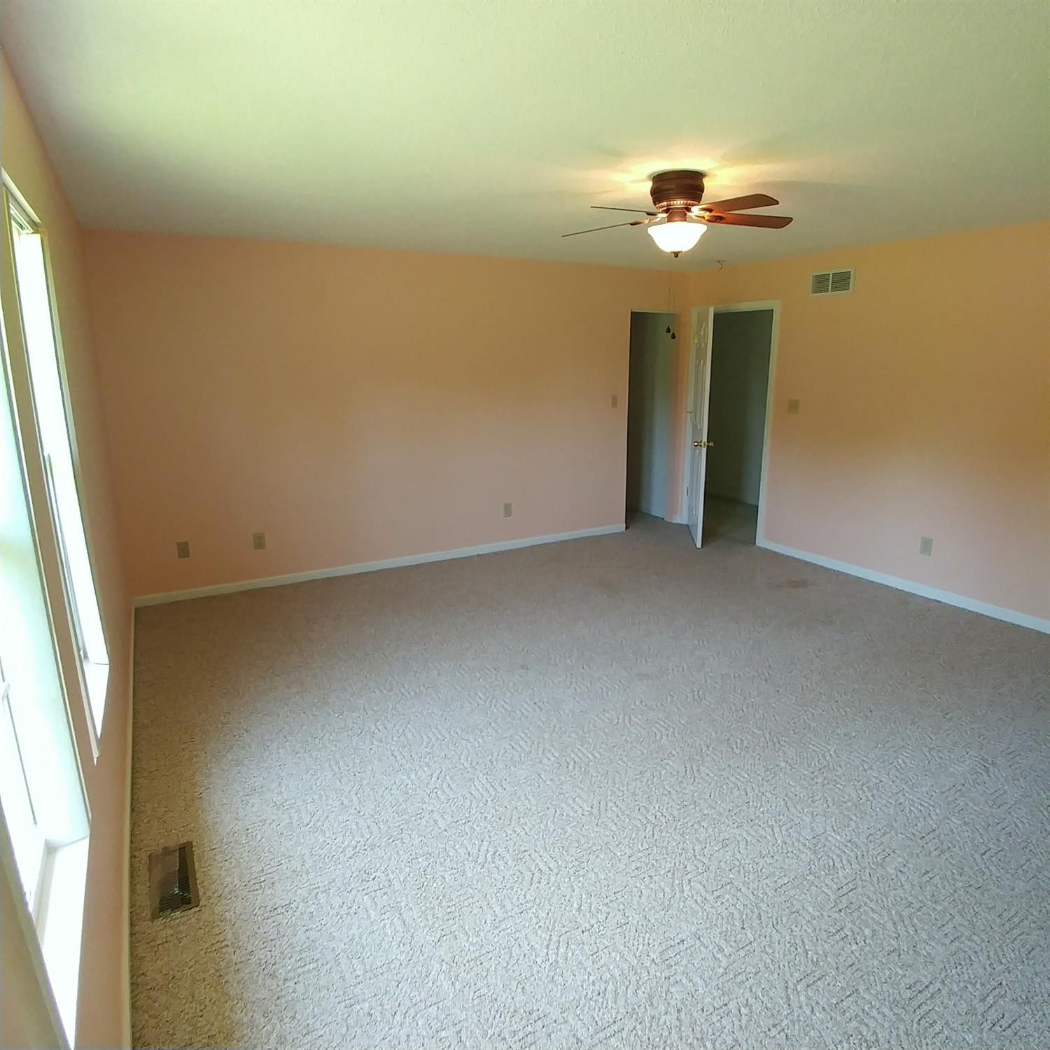 5538 Sulphur Wl Road Lexington, KY 40509 - Photo 96 of 97 Photo 96