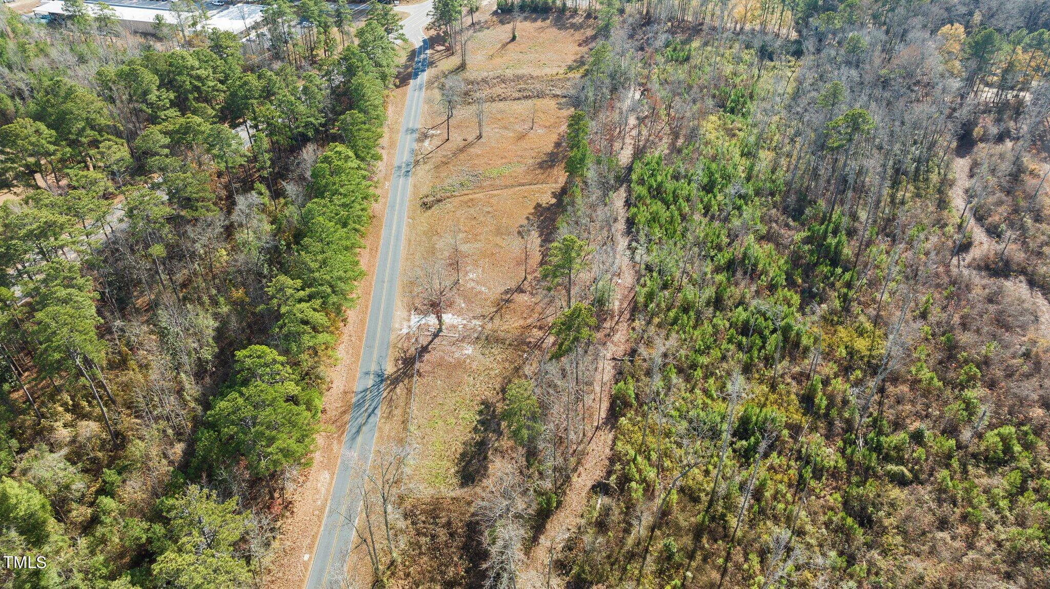 424 Legion Hut Road Carthage, NC 28327 - Photo 12 of 15 11-web-or-mls-DJI_0176