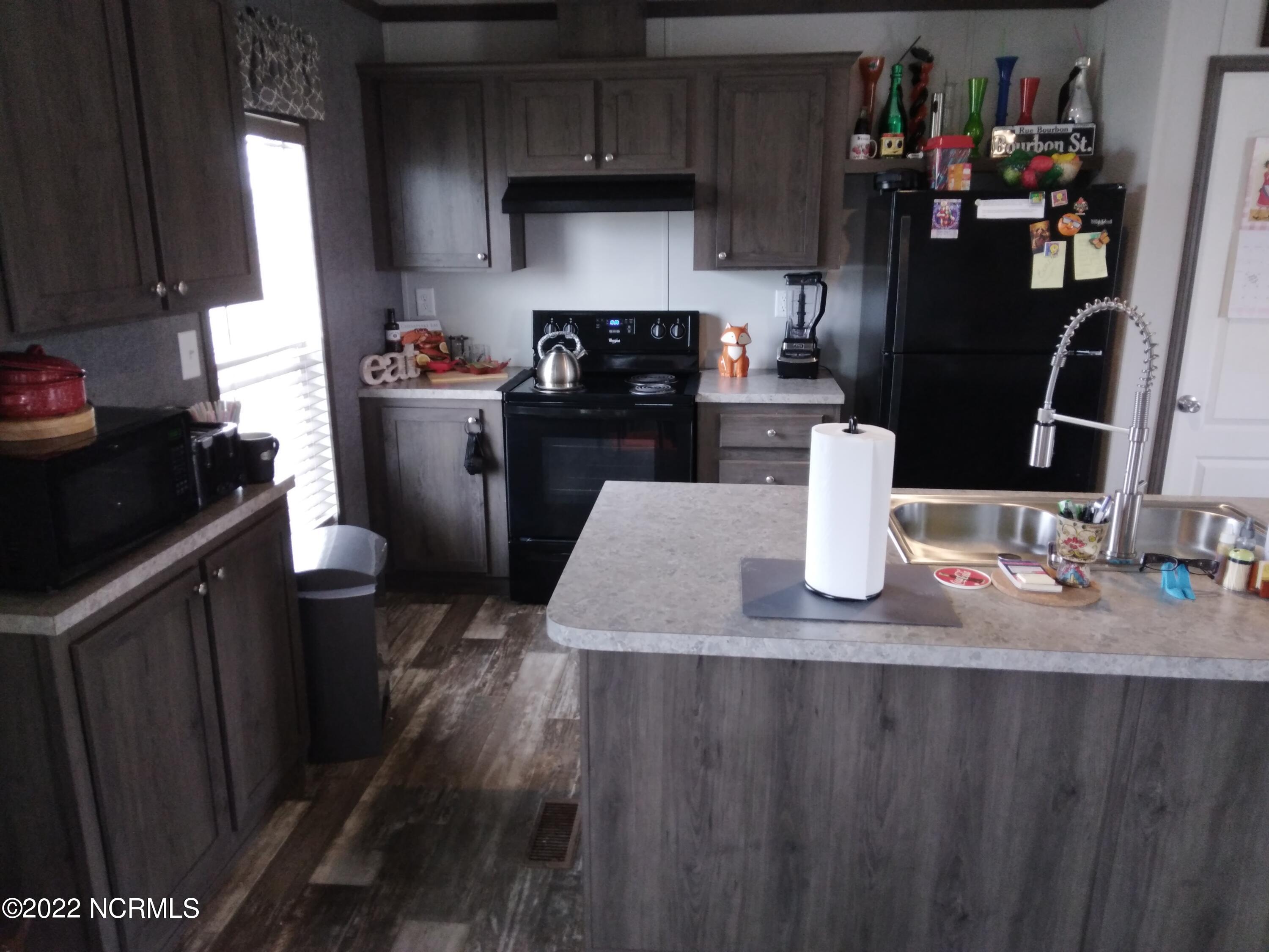 4419 Weaver Road Wilson, NC 27893 - Photo 6 of 15 20220505_102749