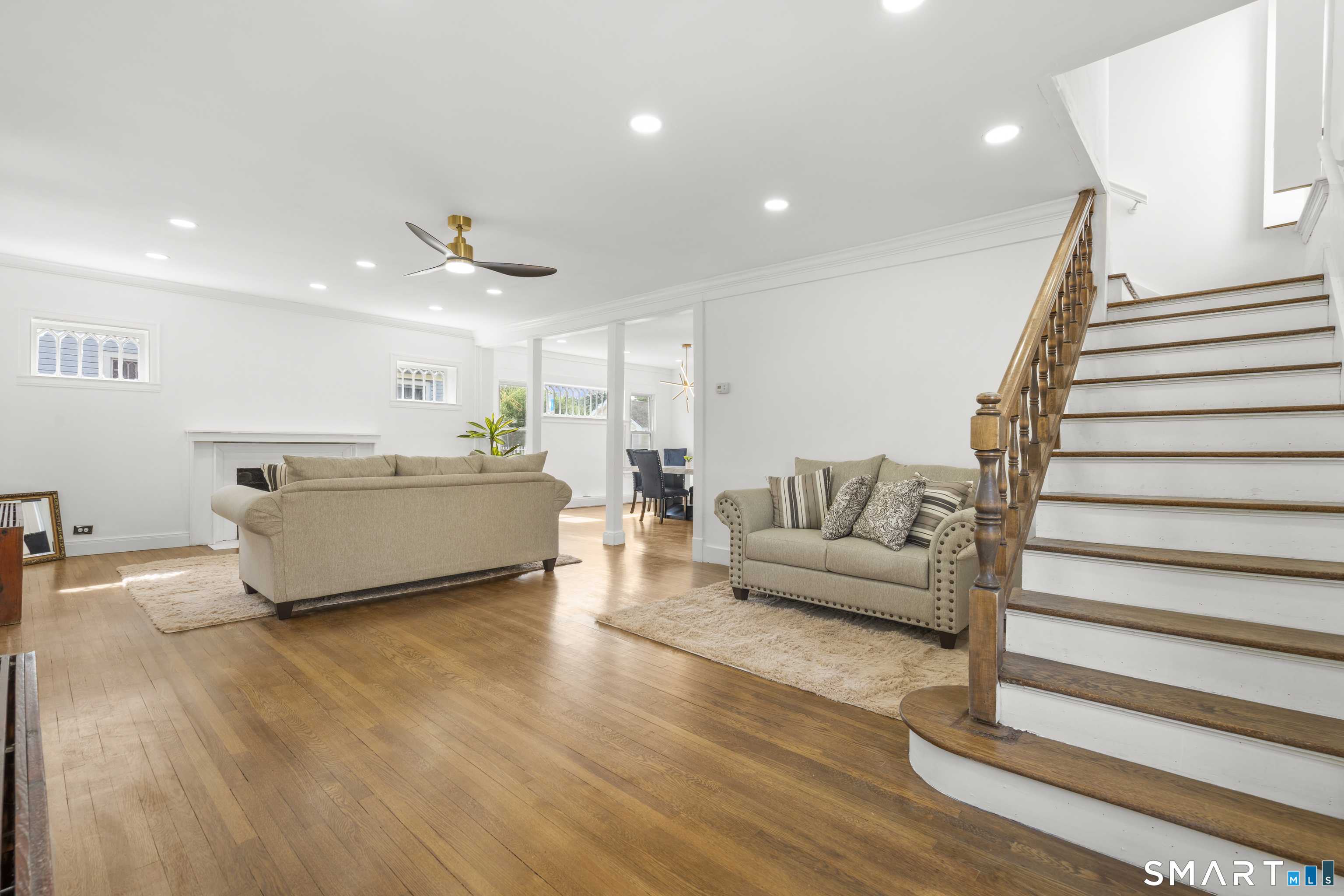 215 Stratford Road New Britain, CT 06053 - Photo 9 of 33