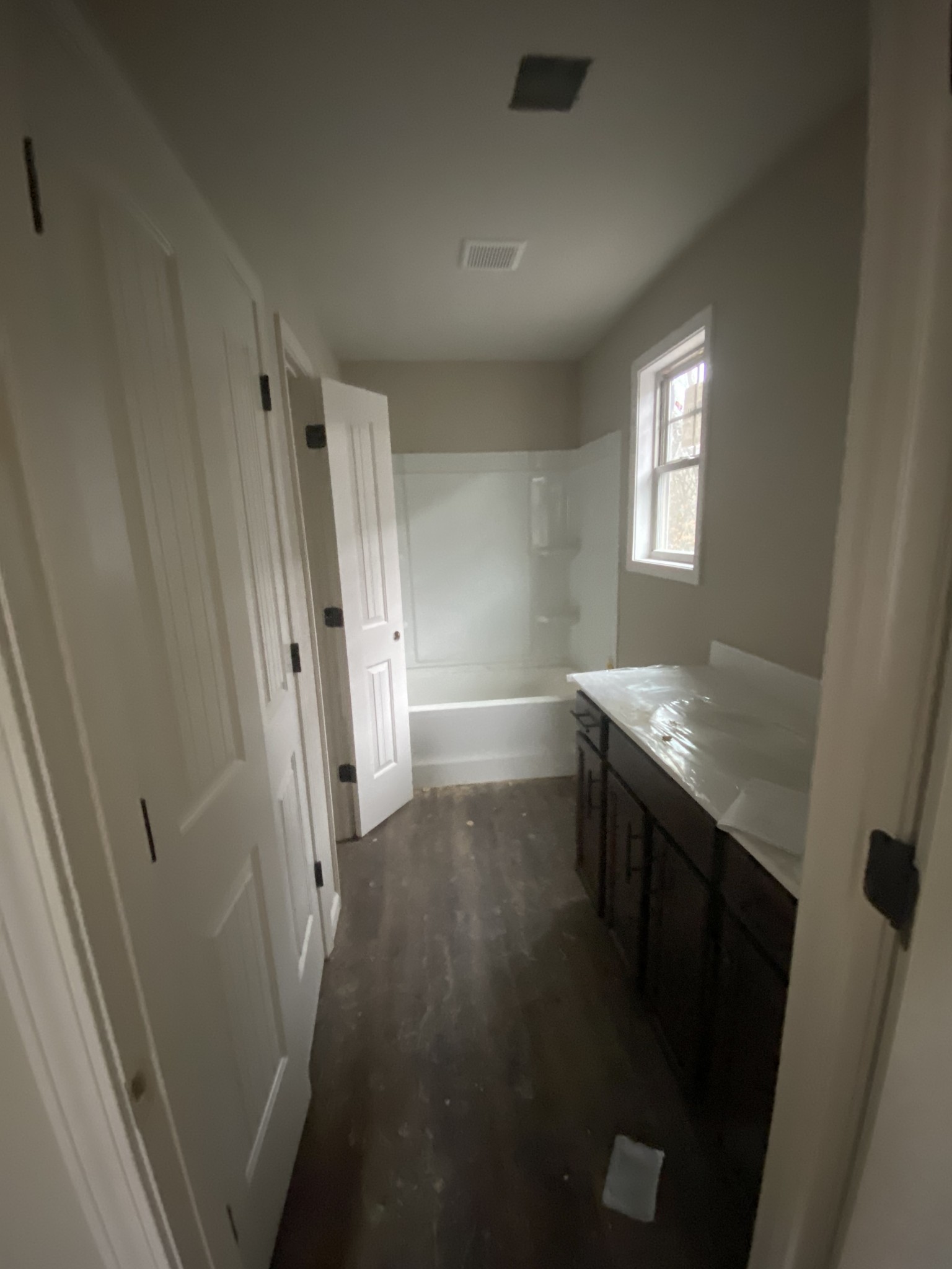 99 Edmondson Ferry Road Clarksville, TN 37040 - Photo 8 of 10 Gallery Image 8