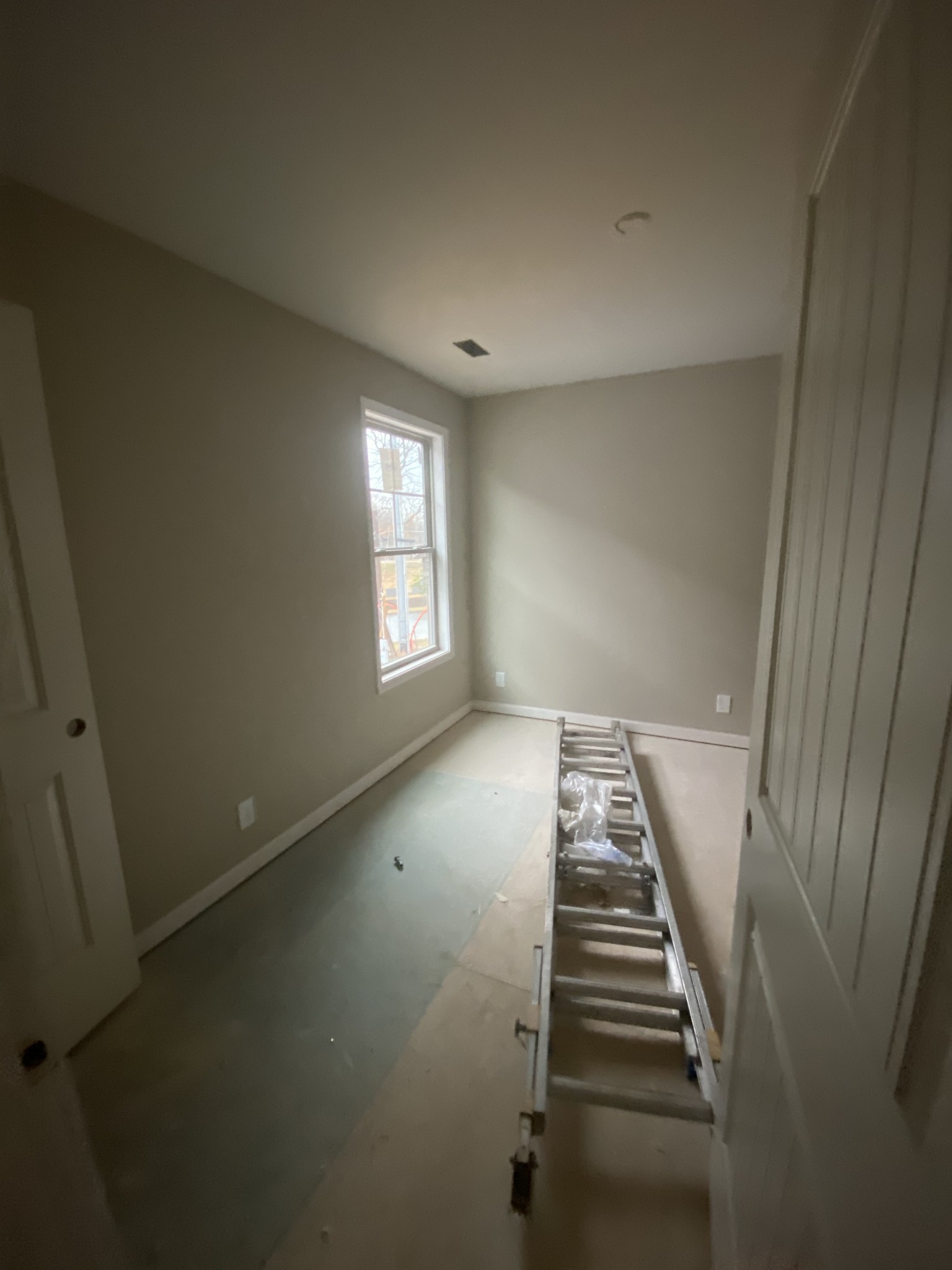 99 Edmondson Ferry Road Clarksville, TN 37040 - Photo 9 of 10 Gallery Image 9