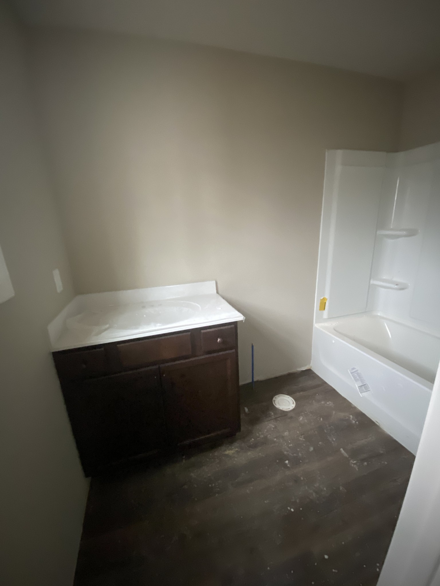 99 Edmondson Ferry Road Clarksville, TN 37040 - Photo 10 of 10 Gallery Image 10