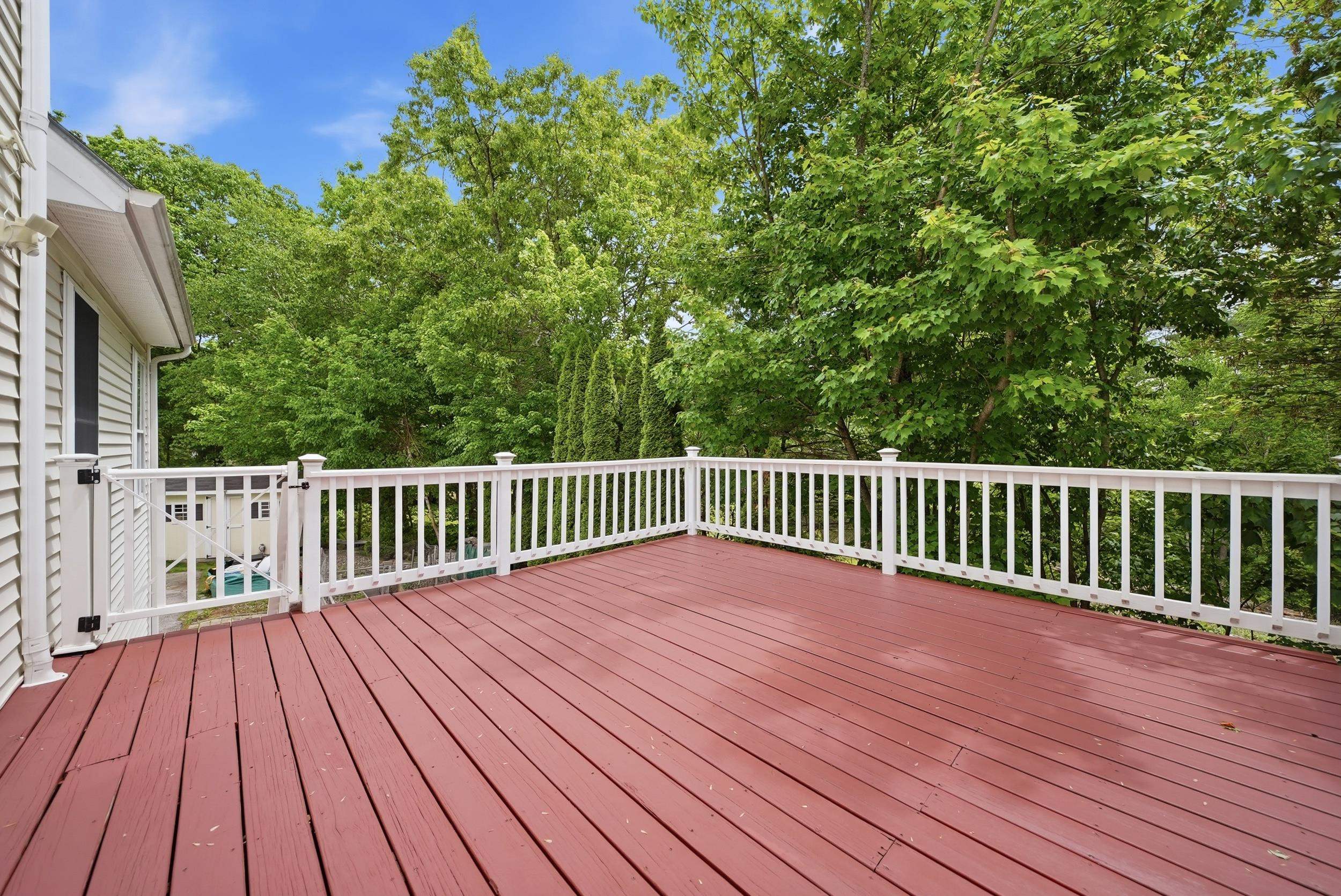 13 Stirling Avenue Hooksett, NH 03106 - Photo 45 of 50