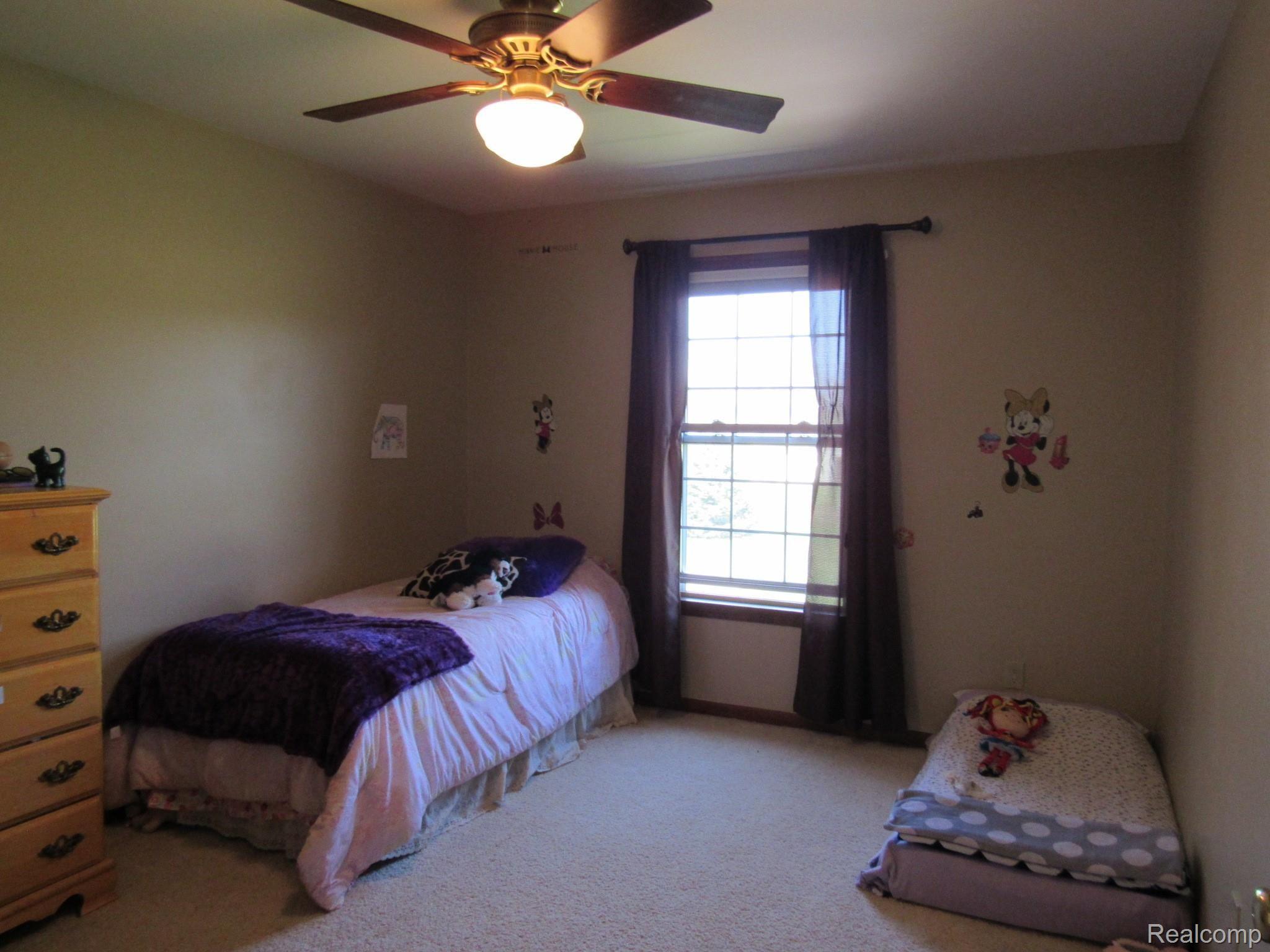 4883 Burgess Road Pinckney, MI 48169 - Photo 35 of 55 IMG_2628.JPG