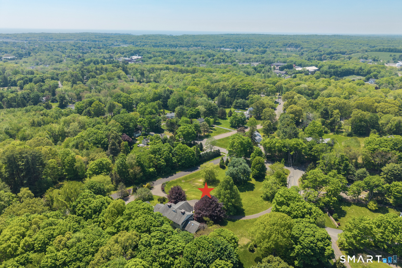 625 State Street Guilford, CT 06437 - Photo 39 of 40