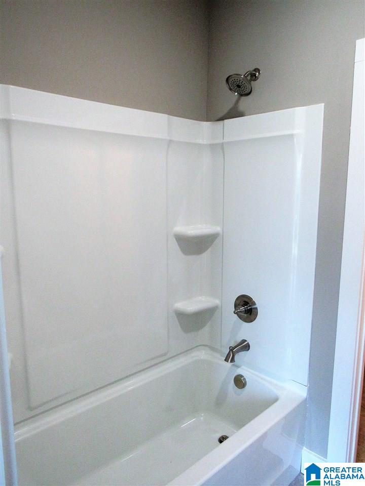 225 Smithfield Lane Springville, AL 35146 - Photo 19 of 26