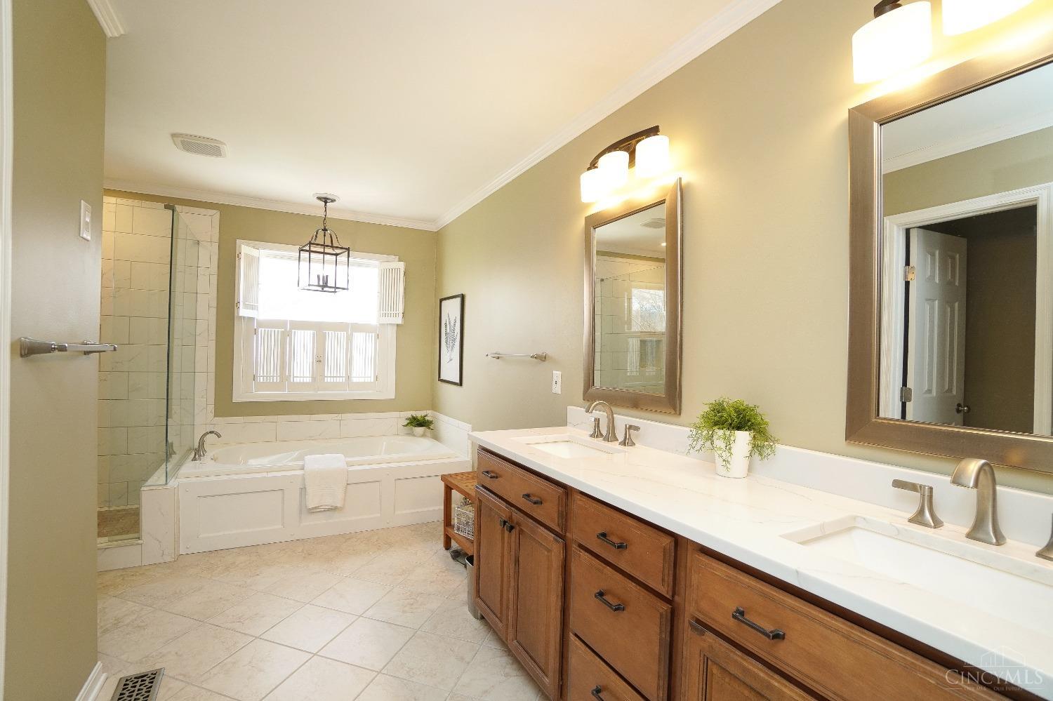 5042 Midfield Road Cincinnati, OH 45244 - Photo 32 of 51 Gallery Image 32