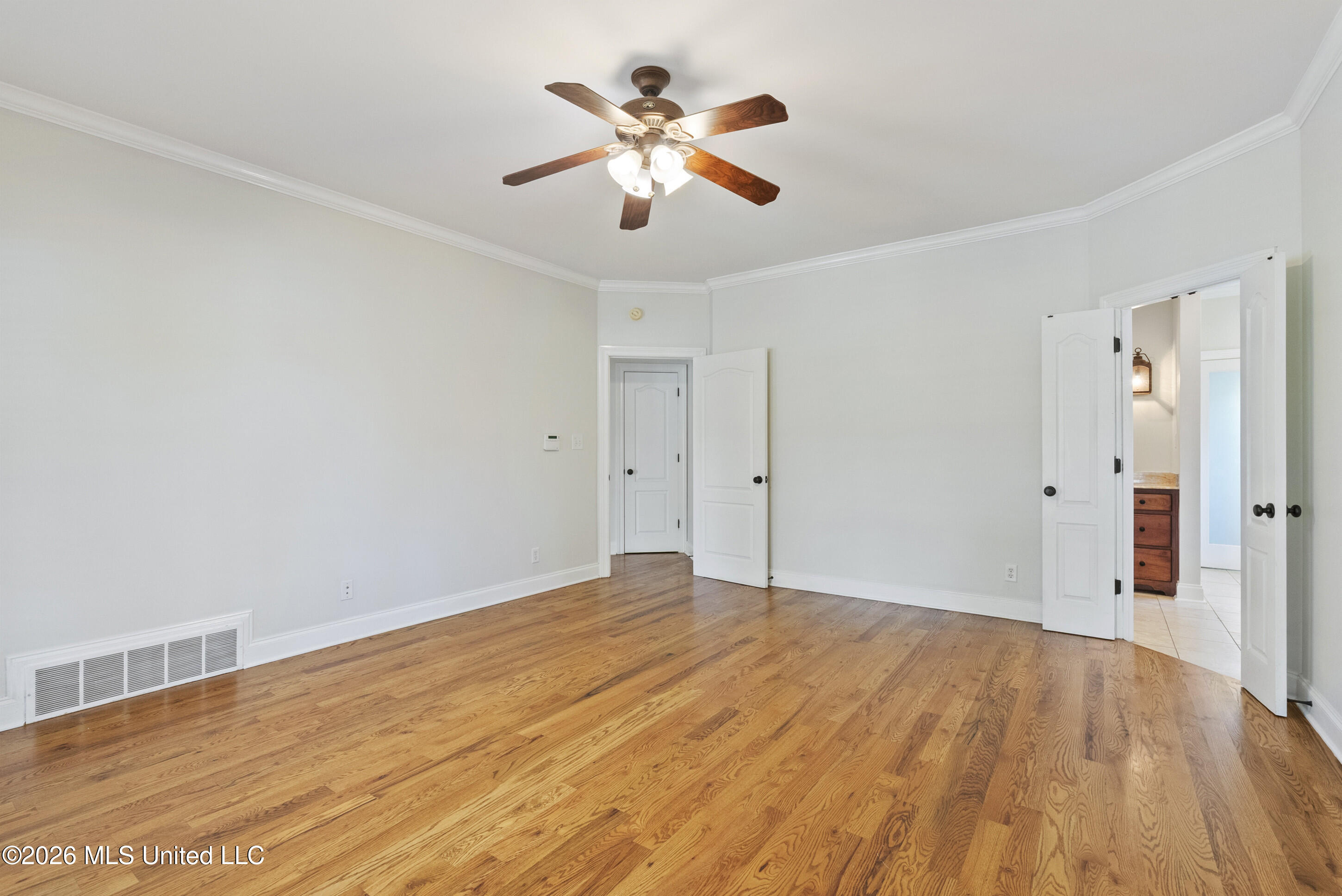 1646 Valentine Road Holly Springs, MS 38635 - Photo 28 of 77 29_dsc09096_print