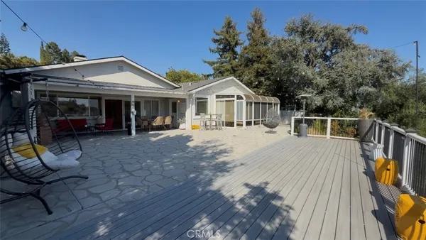 $5,950 | 17608 Orna Drive, Granada Hills, CA 91344