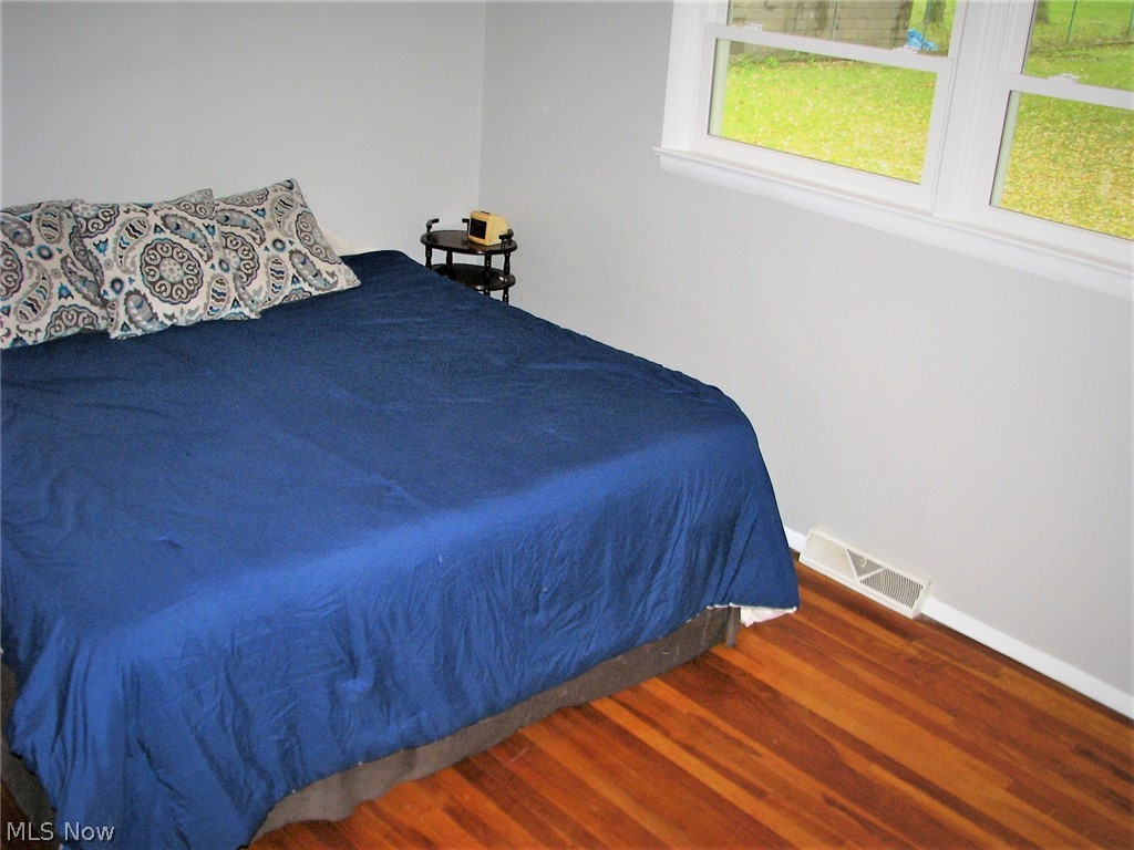 32215 Bainbridge Road Solon, OH 44139 - Photo 11 of 27 Gallery Image 11