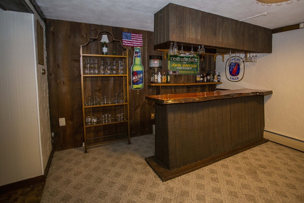 17 Outlook Road Wakefield, MA 01880 - Photo 19 of 38 Gallery Image 19