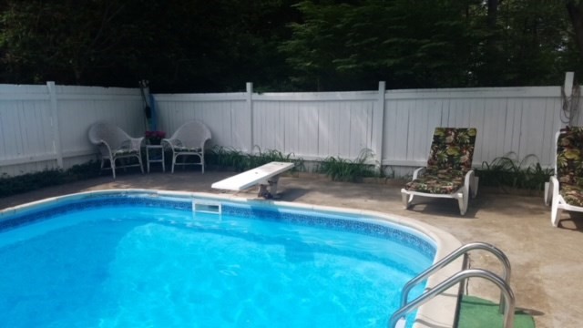 17 Outlook Road Wakefield, MA 01880 - Photo 35 of 38 Gallery Image 35