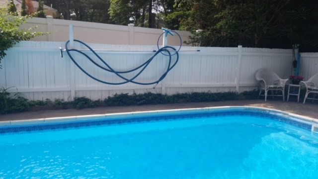 17 Outlook Road Wakefield, MA 01880 - Photo 36 of 38 Gallery Image 36