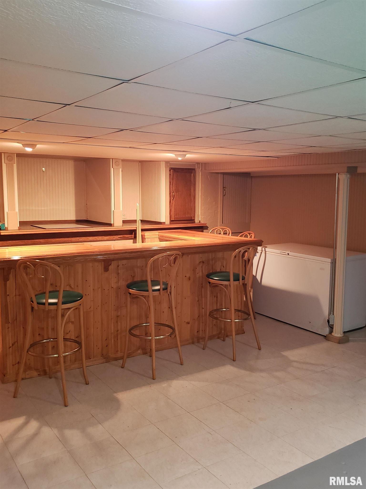 2139 South 4th Street Springfield, IL 62703 - Photo 15 of 25
