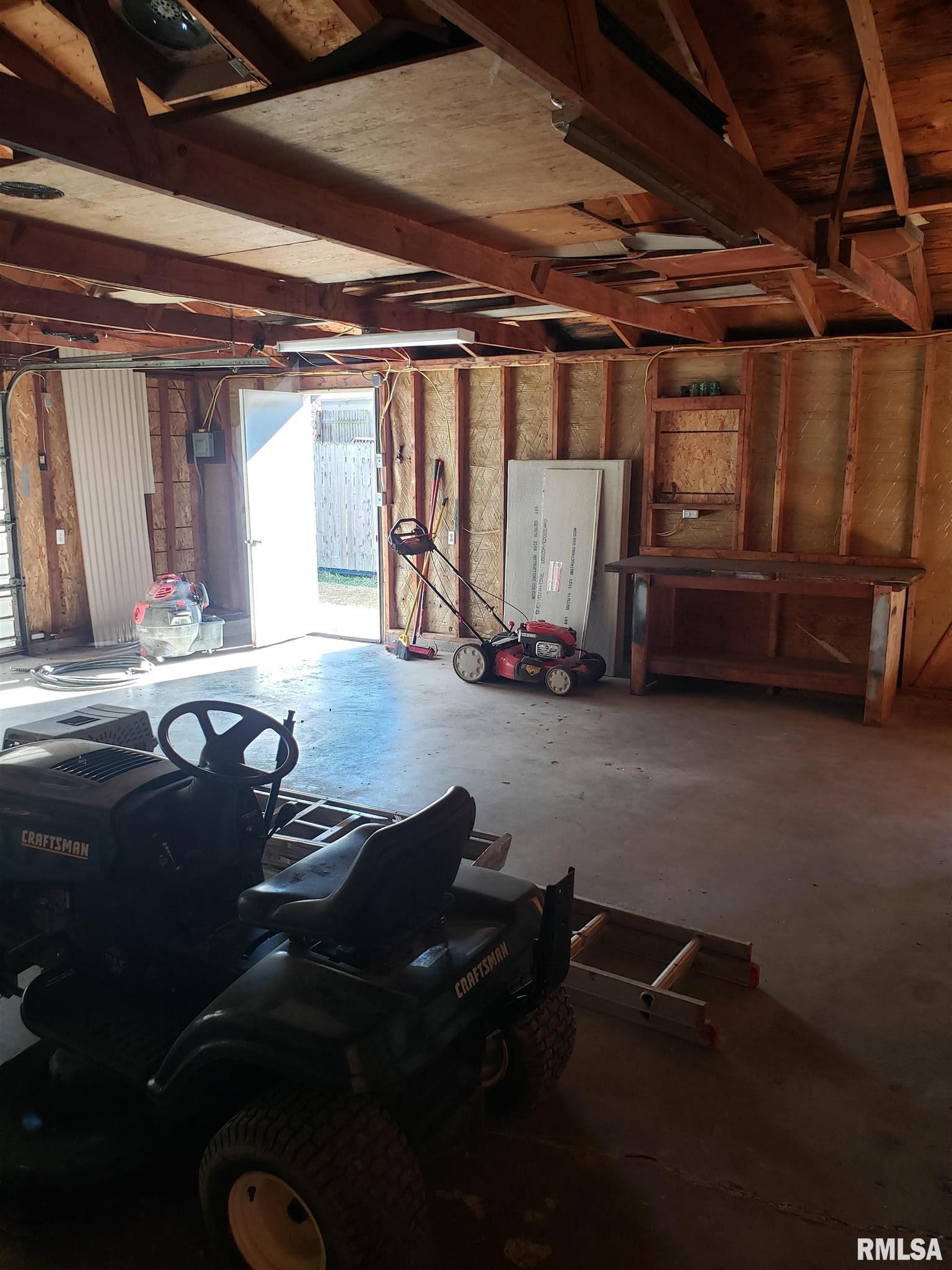 2139 South 4th Street Springfield, IL 62703 - Photo 19 of 25
