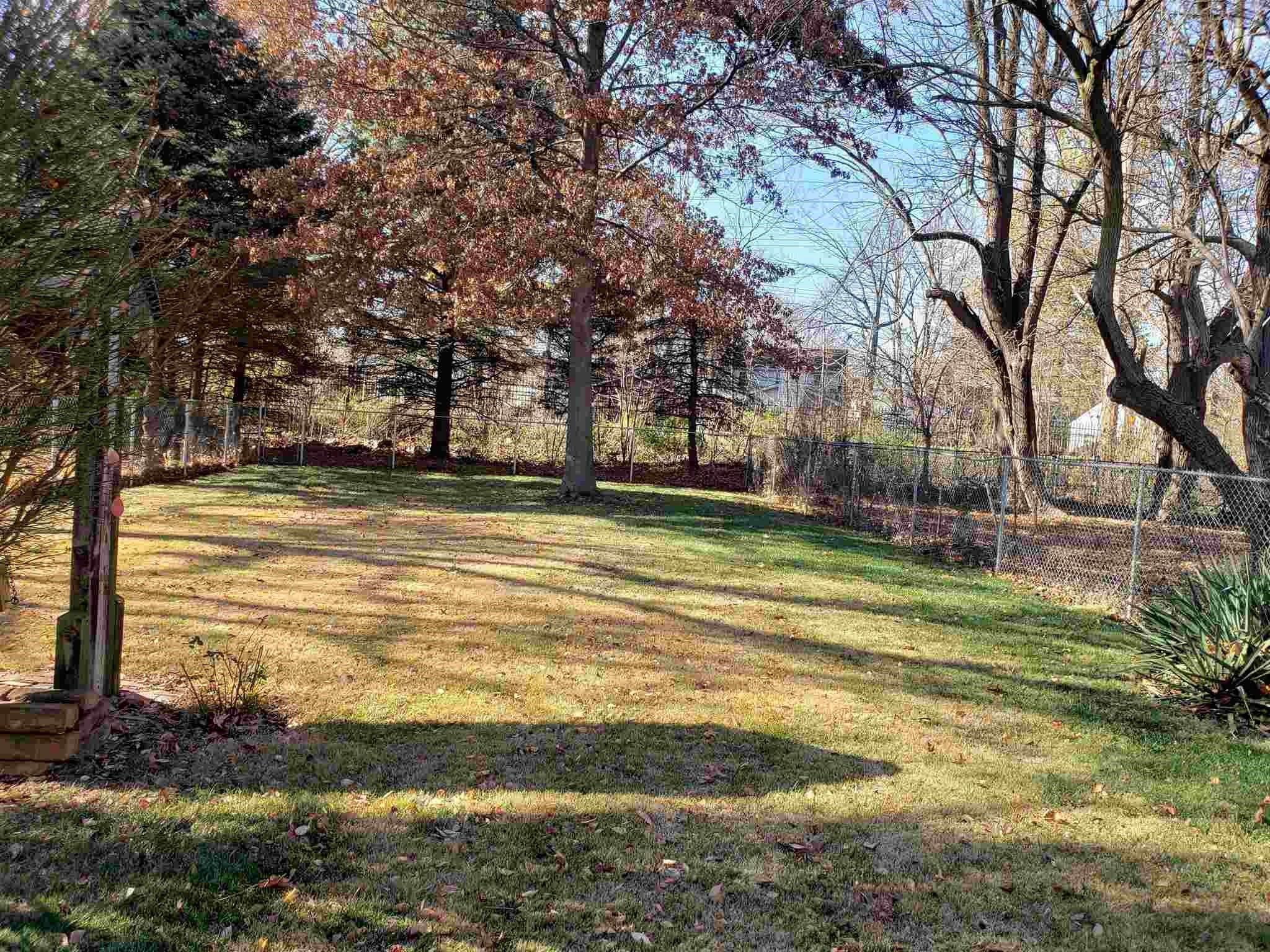 2139 South 4th Street Springfield, IL 62703 - Photo 20 of 25
