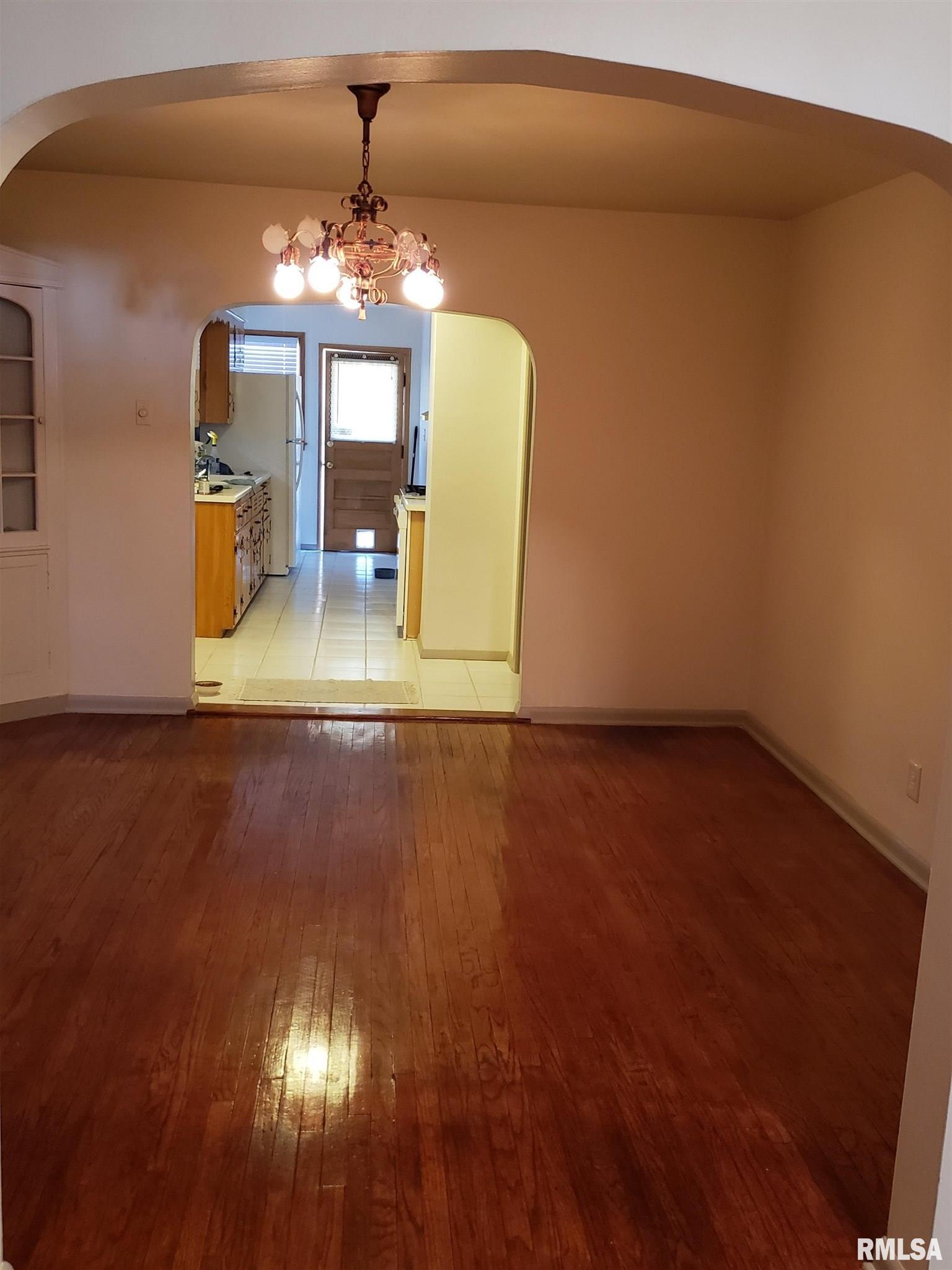 2139 South 4th Street Springfield, IL 62703 - Photo 4 of 25