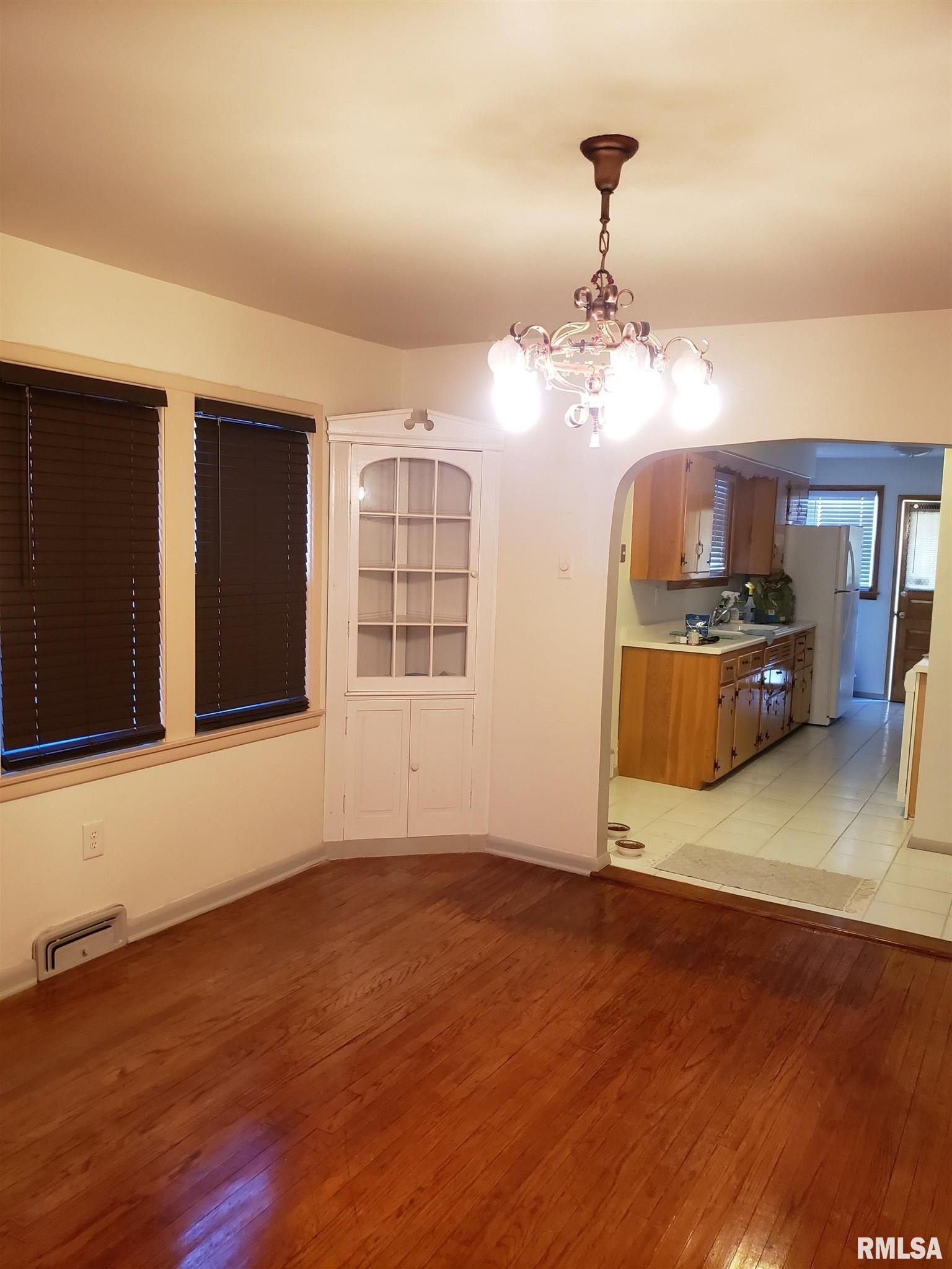 2139 South 4th Street Springfield, IL 62703 - Photo 5 of 25