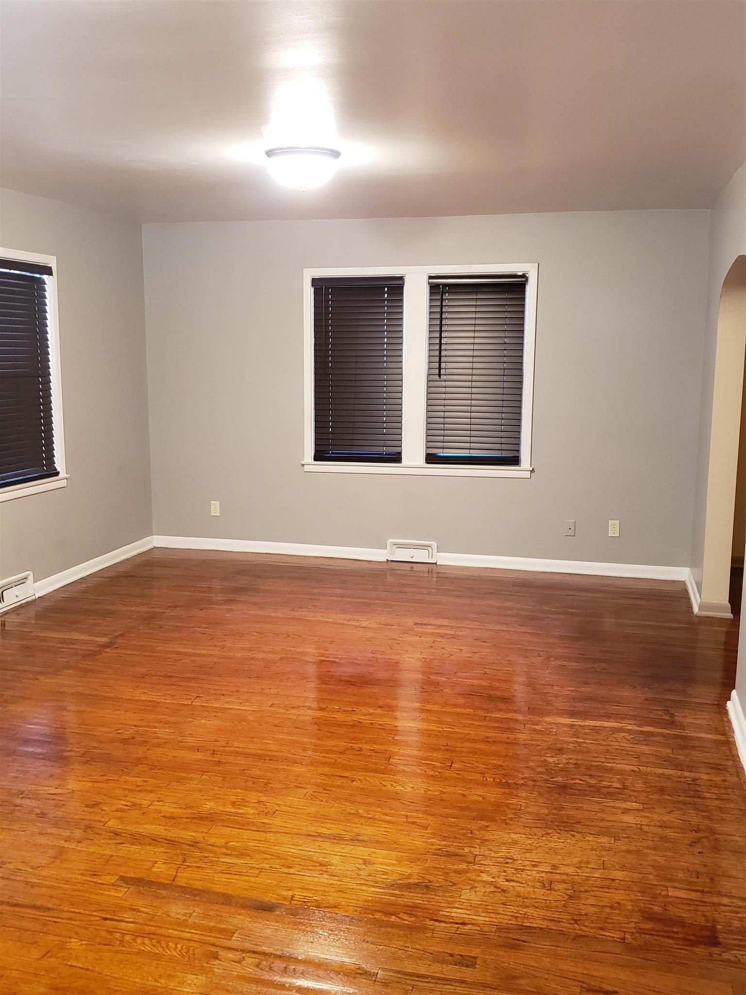 2139 South 4th Street Springfield, IL 62703 - Photo 6 of 25