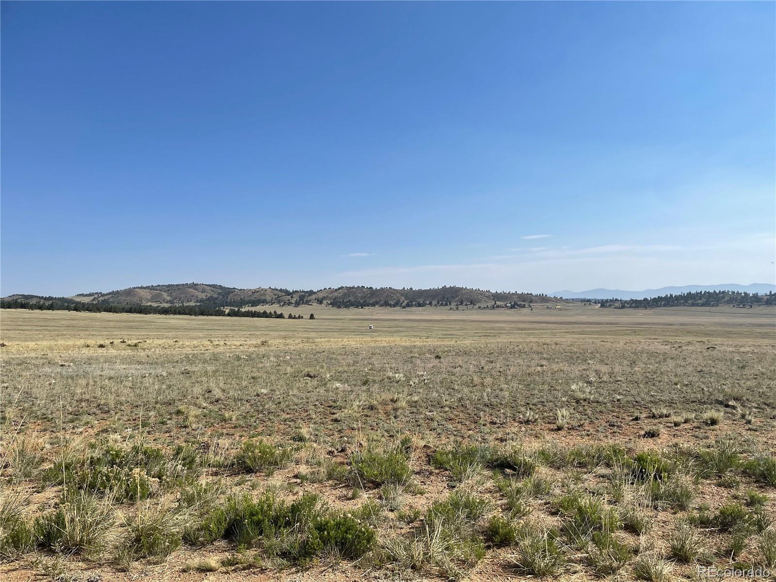 590 Mesa Road Hartsel, CO 80449 - Photo 9 of 9 Gallery Image 9
