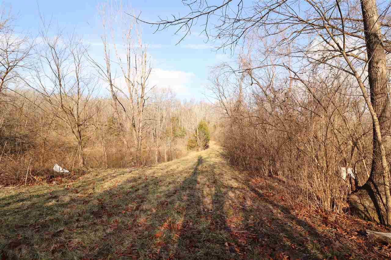 930 Fairlane Road Butler, KY 41006 - Photo 6 of 42 Gallery Image 6