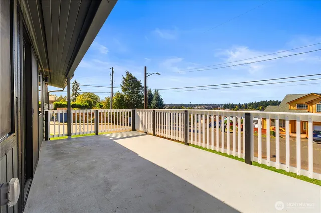 $849,950 | 406 South 144th Street, Burien, WA 98168