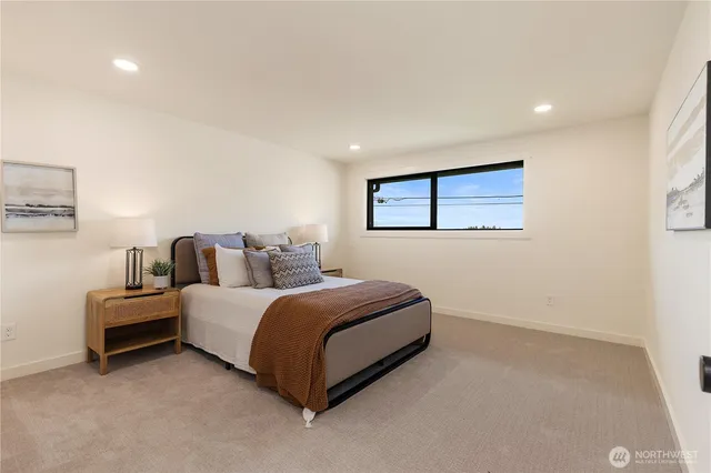 $849,950 | 406 South 144th Street, Burien, WA 98168