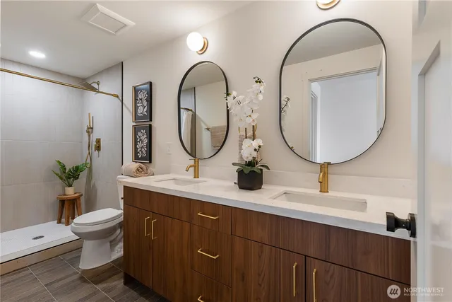 $849,950 | 406 South 144th Street, Burien, WA 98168