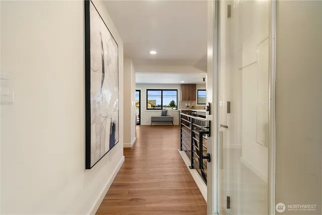 $849,950 | 406 South 144th Street, Burien, WA 98168