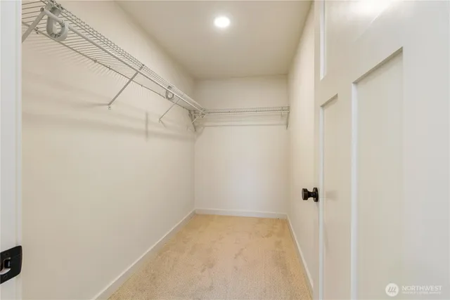 $849,950 | 406 South 144th Street, Burien, WA 98168