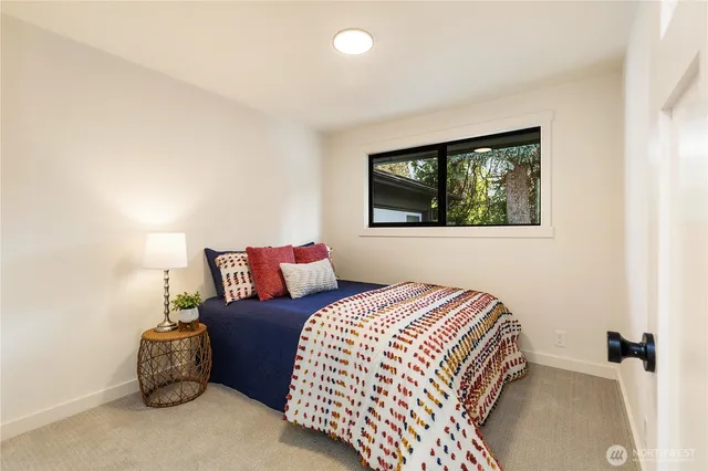 $849,950 | 406 South 144th Street, Burien, WA 98168