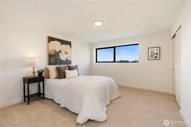 $849,950 | 406 South 144th Street, Burien, WA 98168