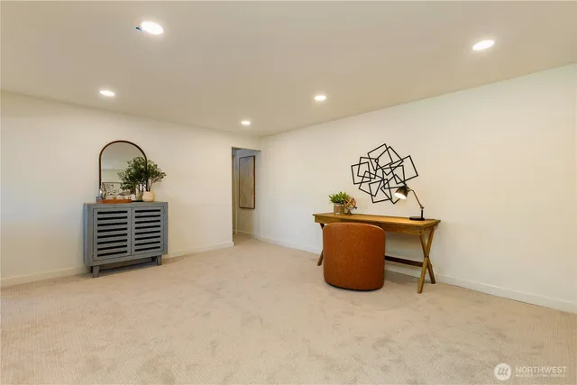 $849,950 | 406 South 144th Street, Burien, WA 98168