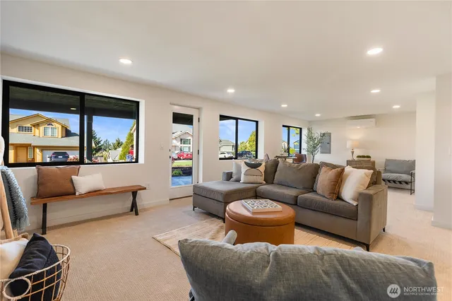 $849,950 | 406 South 144th Street, Burien, WA 98168