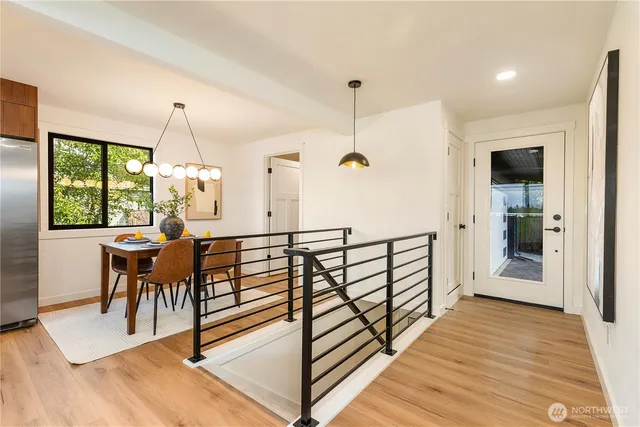 $849,950 | 406 South 144th Street, Burien, WA 98168