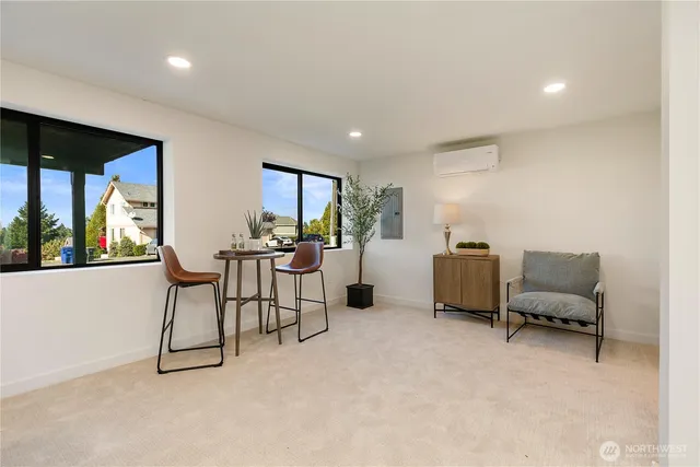 $849,950 | 406 South 144th Street, Burien, WA 98168