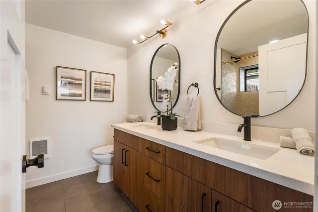 $849,950 | 406 South 144th Street, Burien, WA 98168