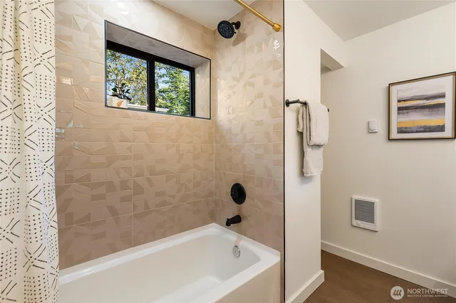 $849,950 | 406 South 144th Street, Burien, WA 98168