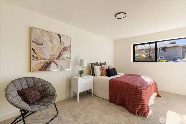 $849,950 | 406 South 144th Street, Burien, WA 98168