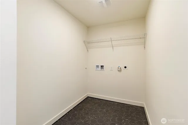 $849,950 | 406 South 144th Street, Burien, WA 98168