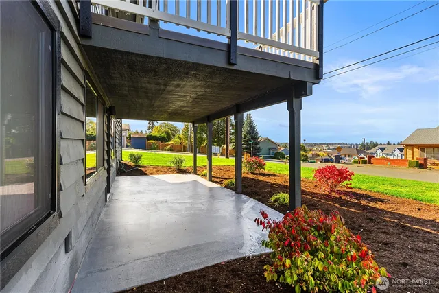 $849,950 | 406 South 144th Street, Burien, WA 98168